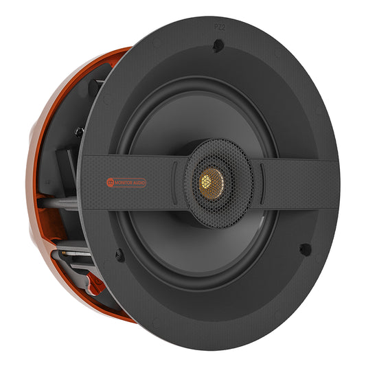 Monitor Audio C1M In-Ceiling Loudspeaker (each)