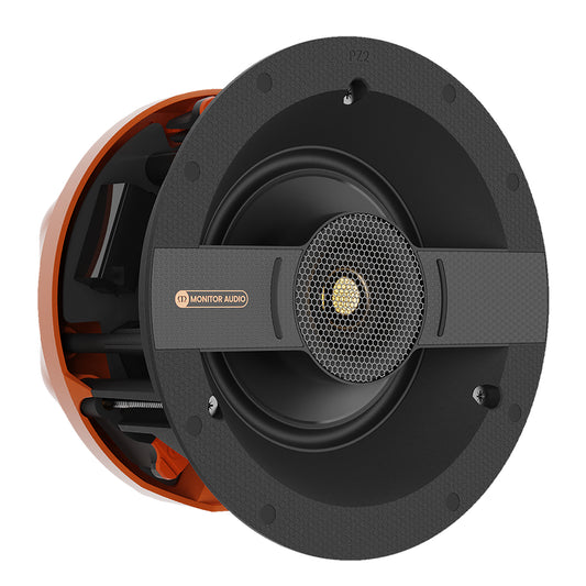 Monitor Audio C1S In-Ceiling Loudspeaker (each)