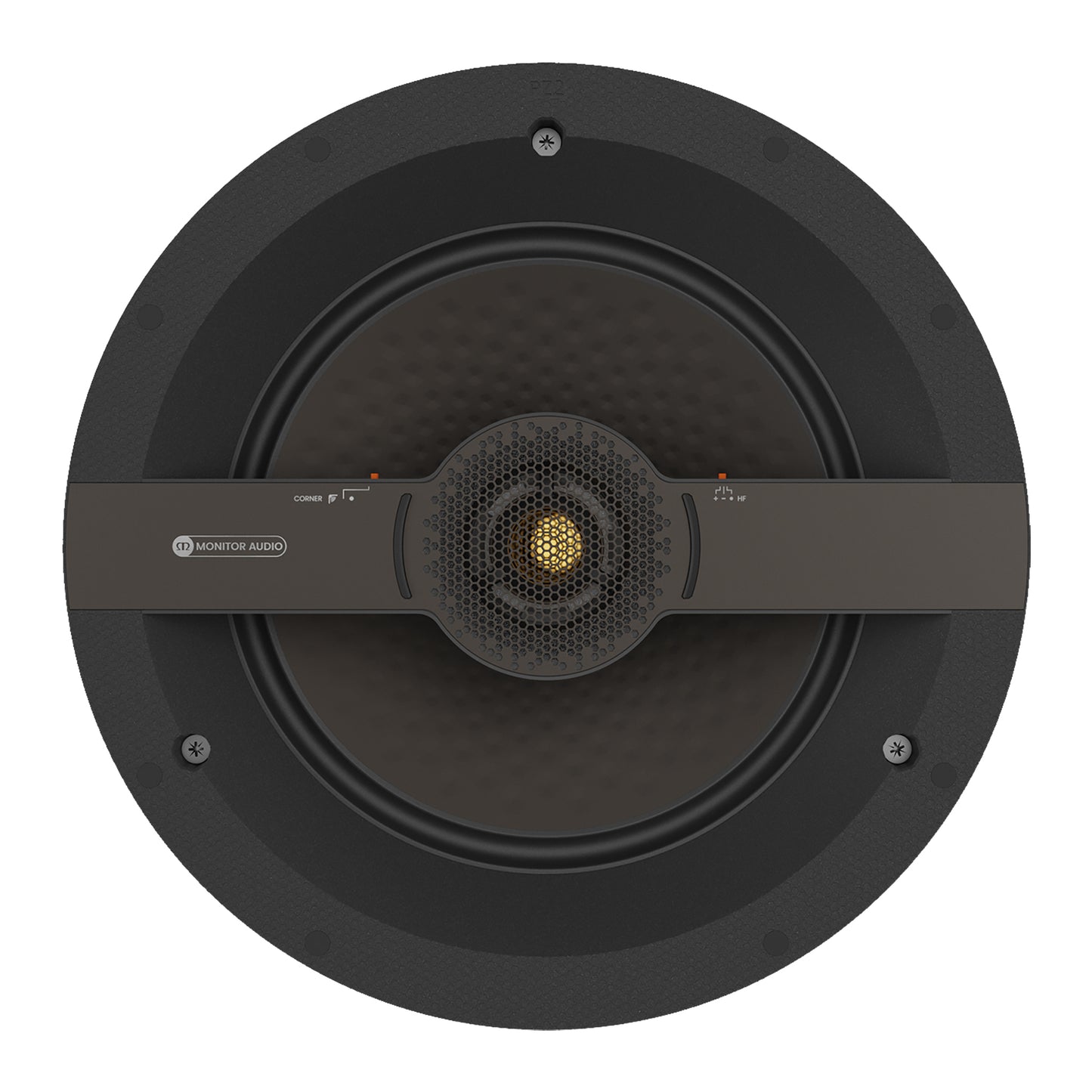 Monitor Audio C2L-CP In-Ceiling Loudspeaker (each)