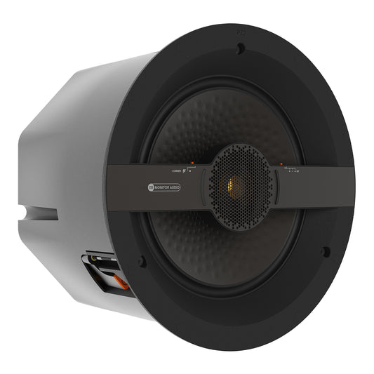 Monitor Audio C2L-CP In-Ceiling Loudspeaker (each)