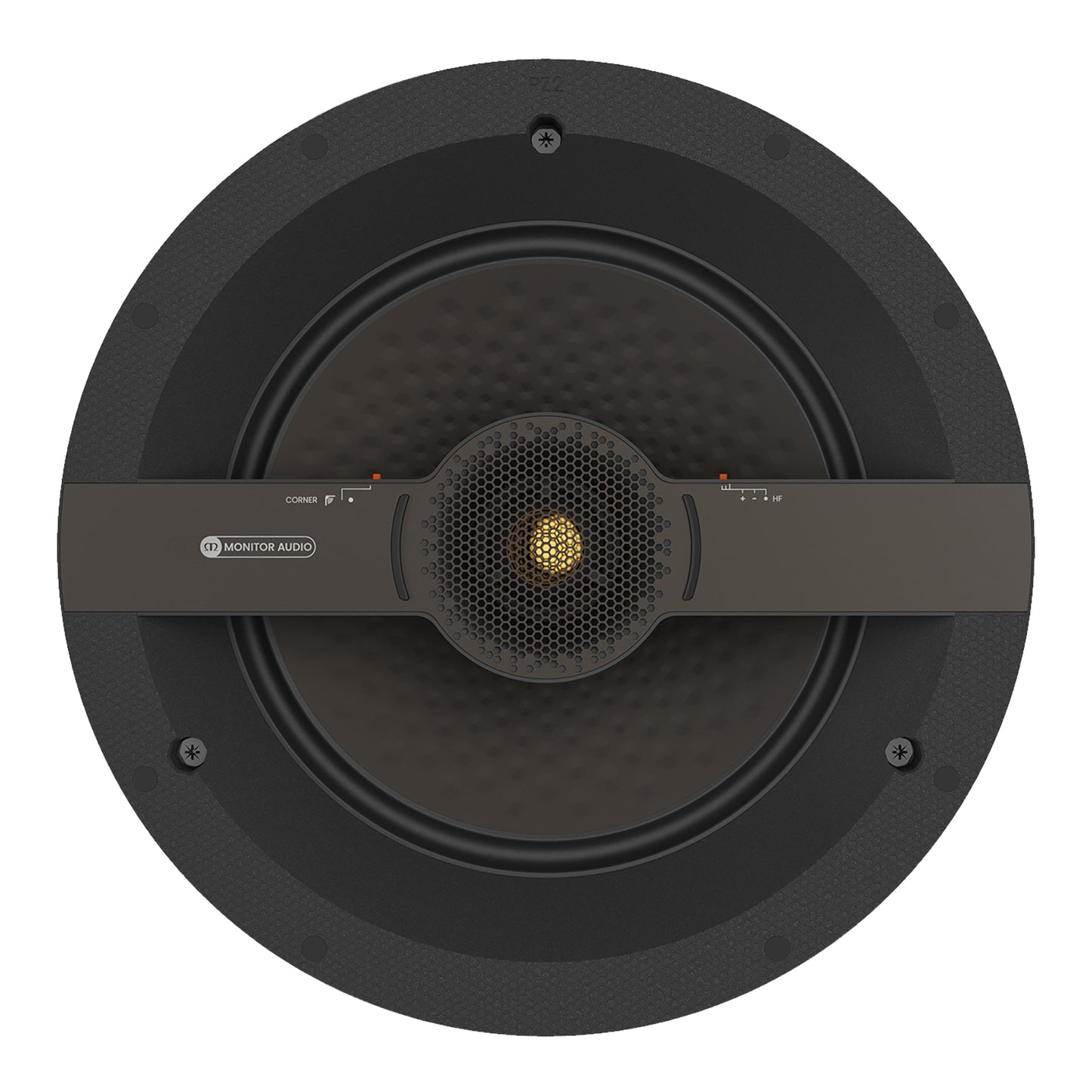 Monitor Audio C2L In-Ceiling Loudspeaker (each)