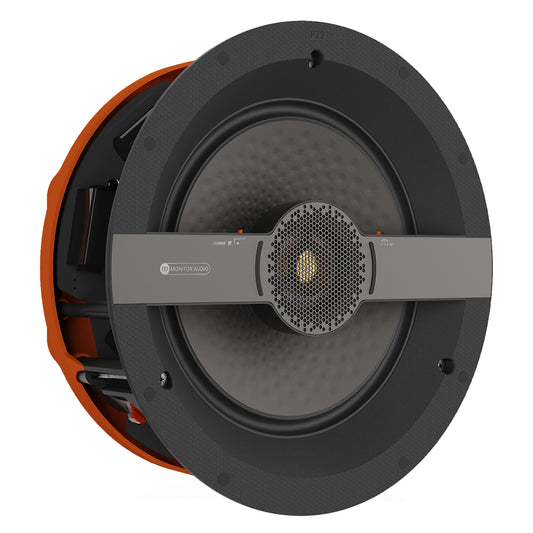 Monitor Audio C2L In-Ceiling Loudspeaker (each)