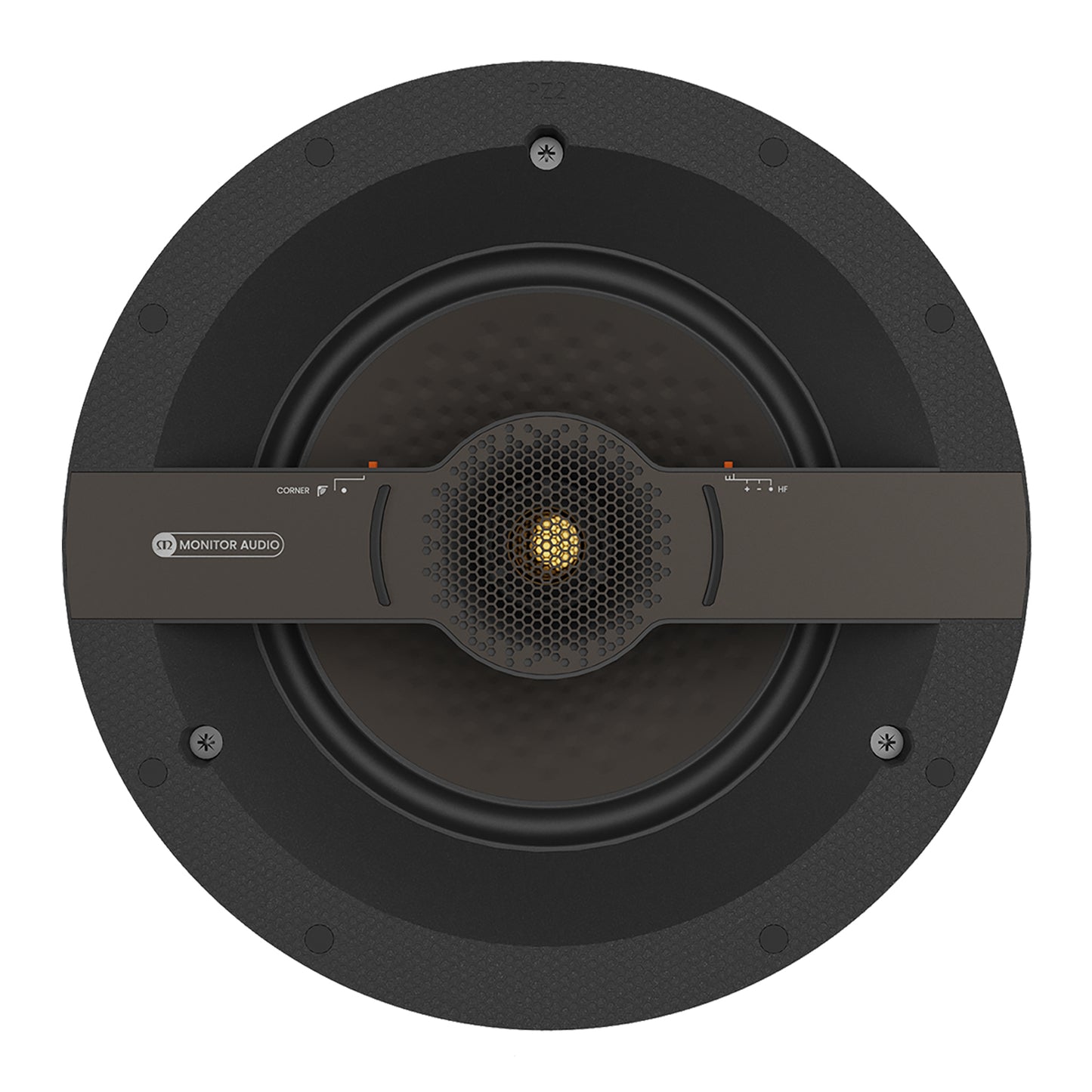 Monitor Audio C2M-CP In-Ceiling Loudspeaker (each)