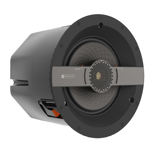 Monitor Audio C2M-CP In-Ceiling Loudspeaker (each)