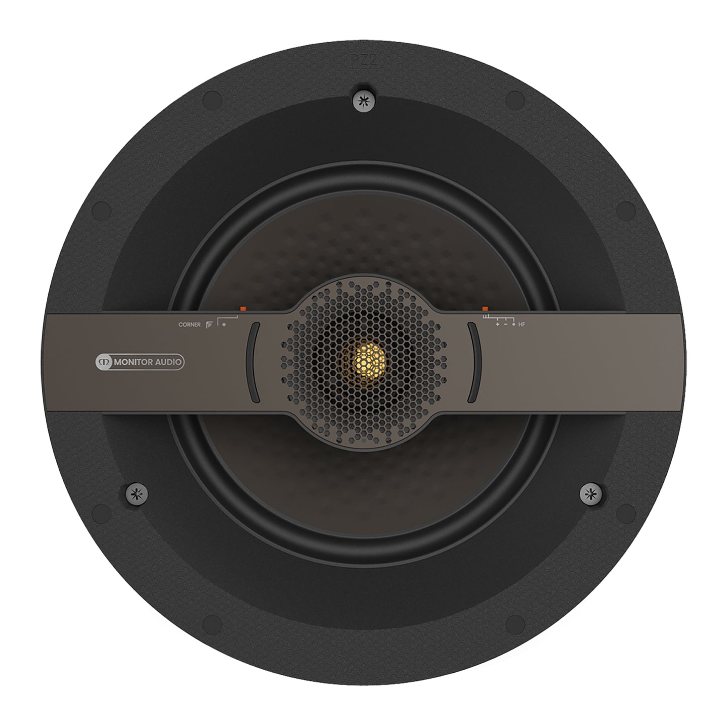 Monitor Audio C2M In-Ceiling Loudspeaker (each)