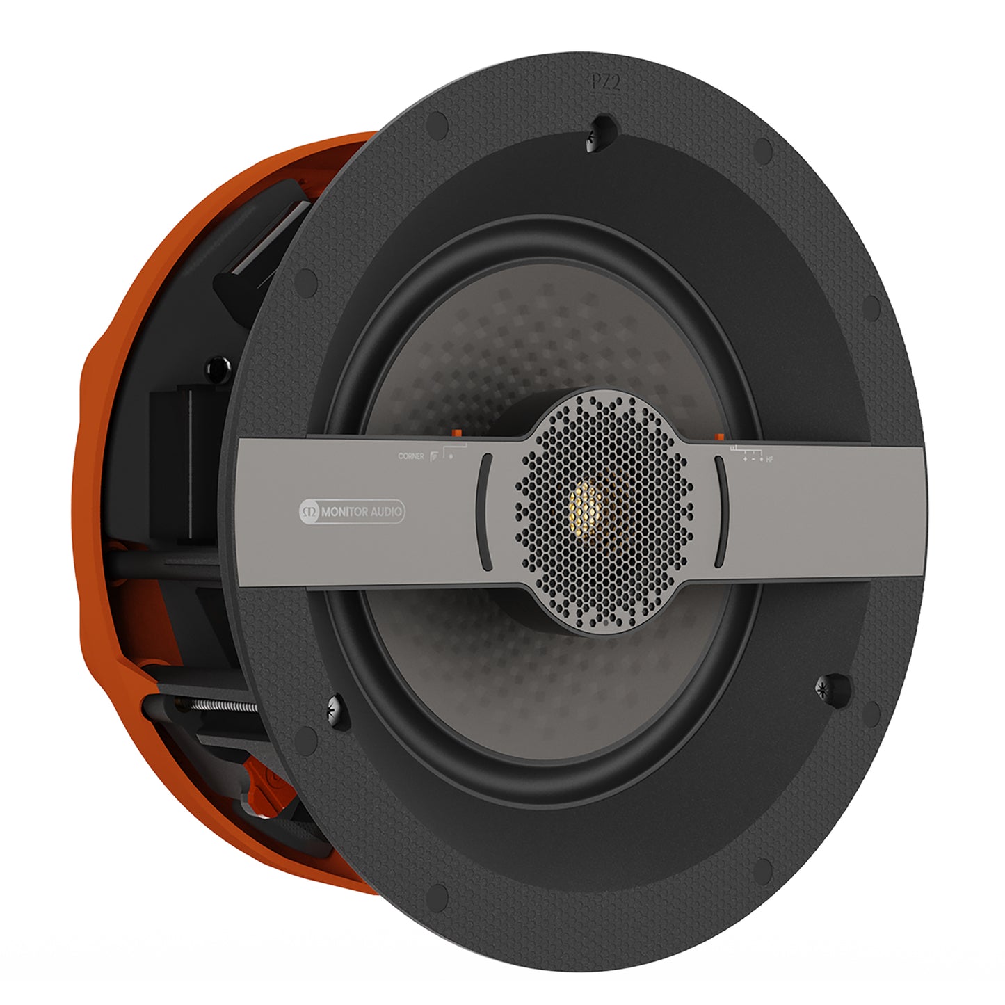 Monitor Audio C2M In-Ceiling Loudspeaker (each)