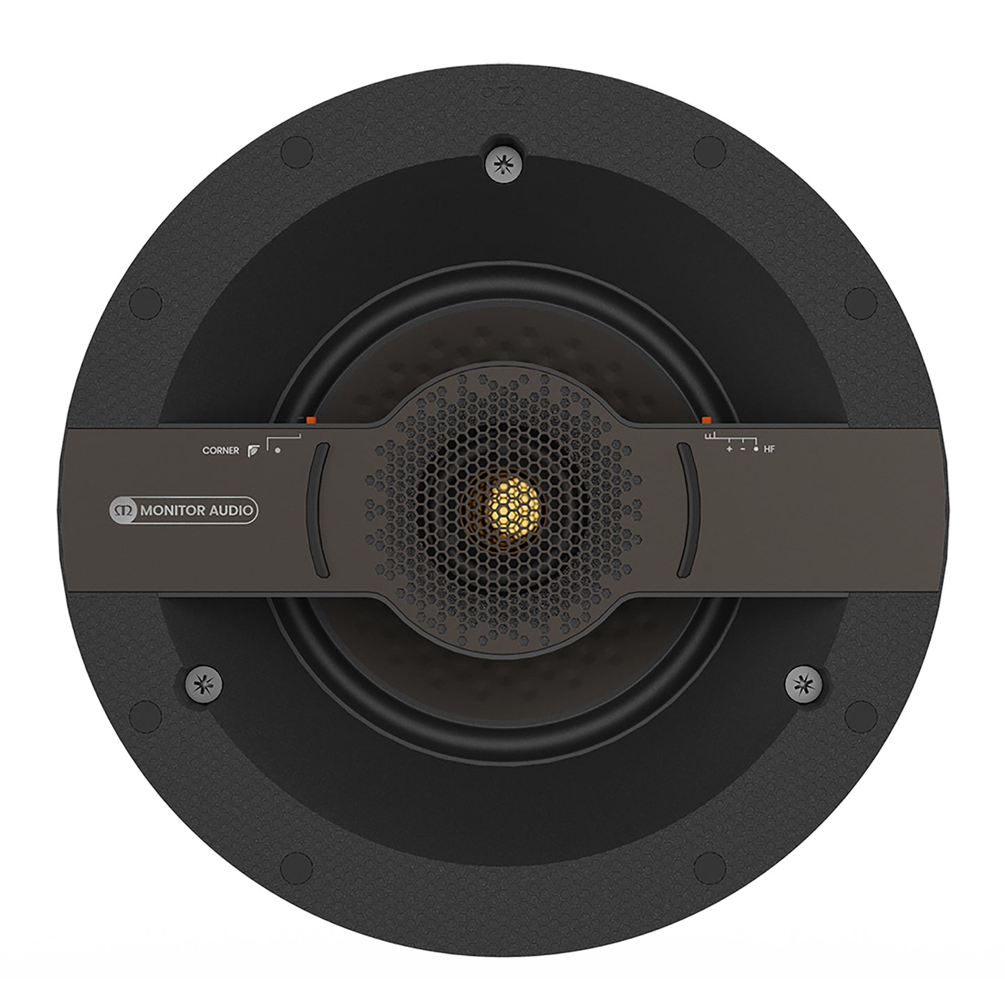 Monitor Audio C2S In-Ceiling Loudspeaker (each)