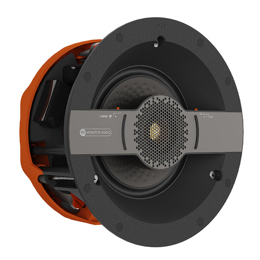 Monitor Audio C2S In-Ceiling Loudspeaker (each)