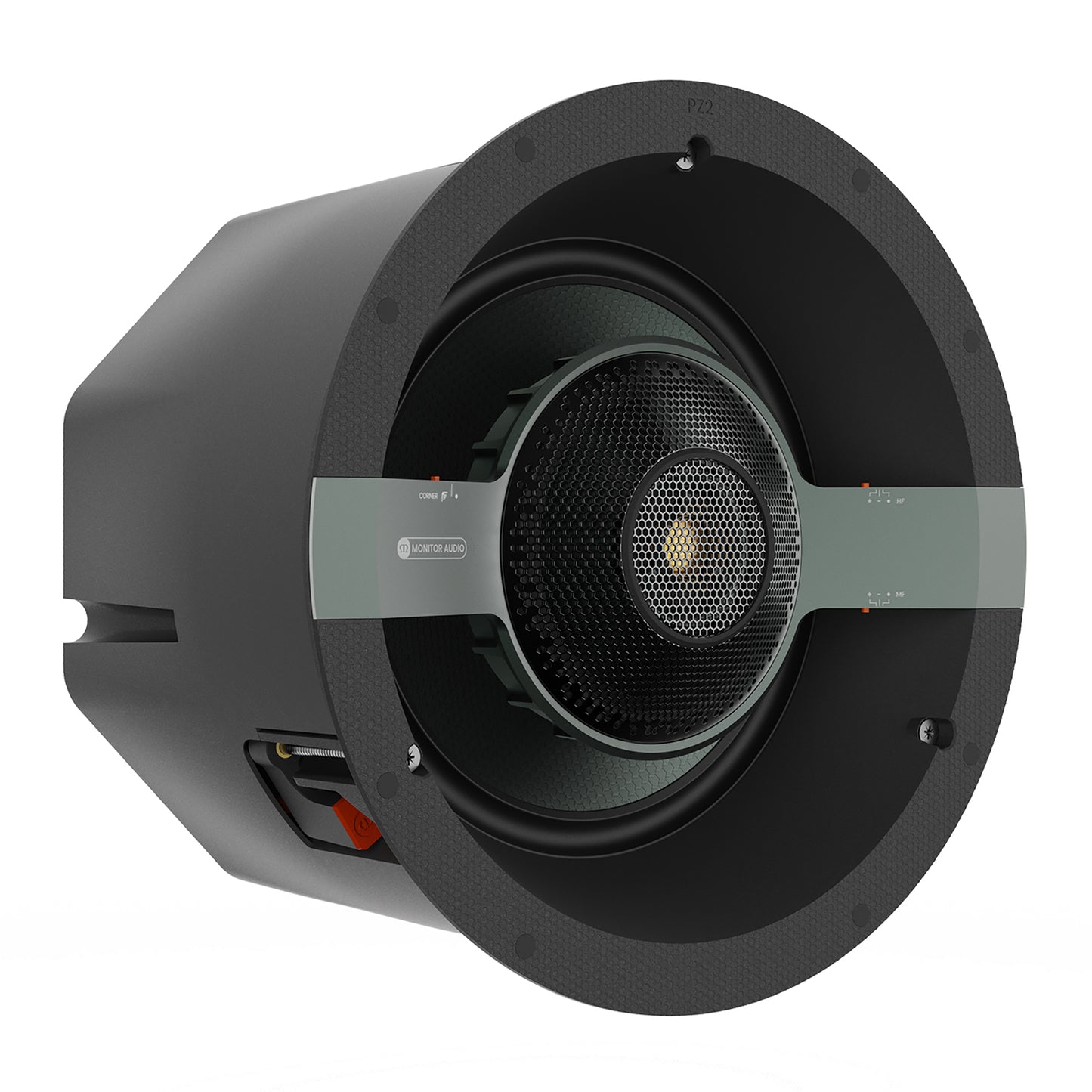 Monitor Audio C3L-CP In-Ceiling Loudspeaker (each)