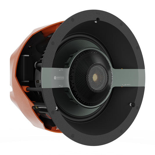 Monitor Audio C3L In-Ceiling Loudspeaker (each)