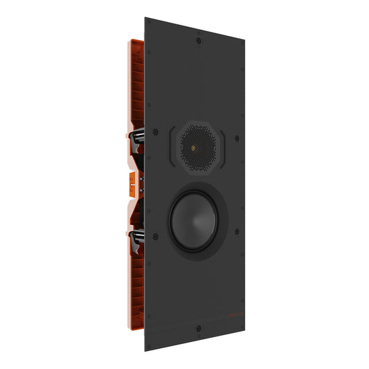 Monitor Audio W1M-E In-Wall Loudspeaker (each)