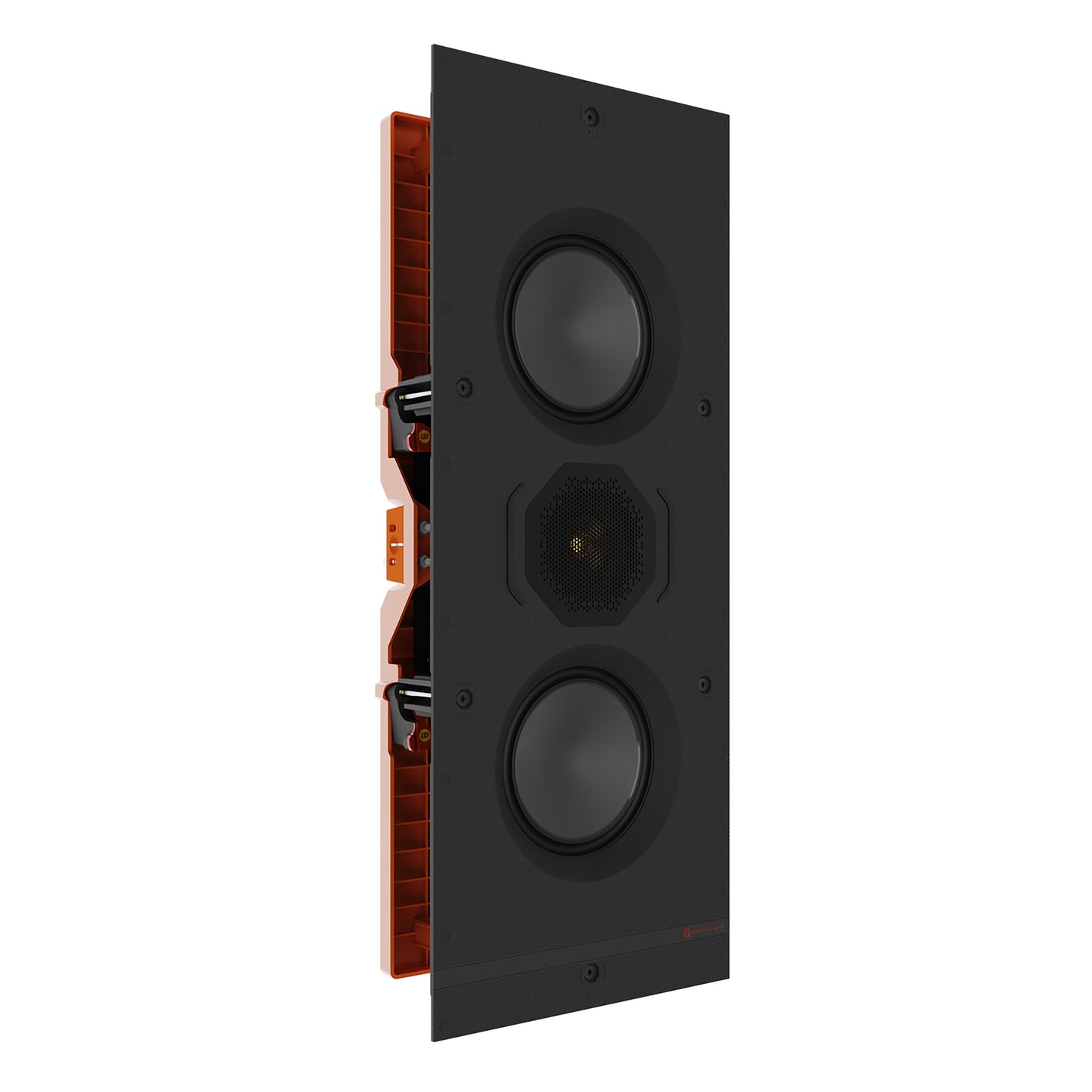 Monitor Audio W1M In-Wall Loudspeaker (each)