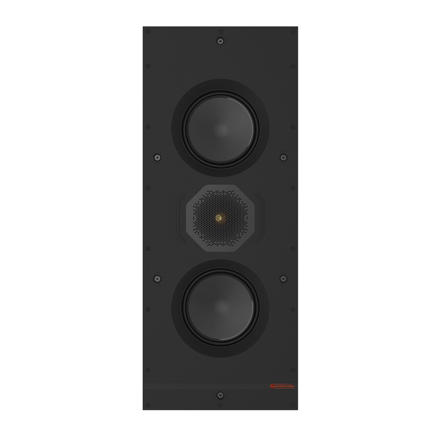 Monitor Audio W1M In-Wall Loudspeaker (each)