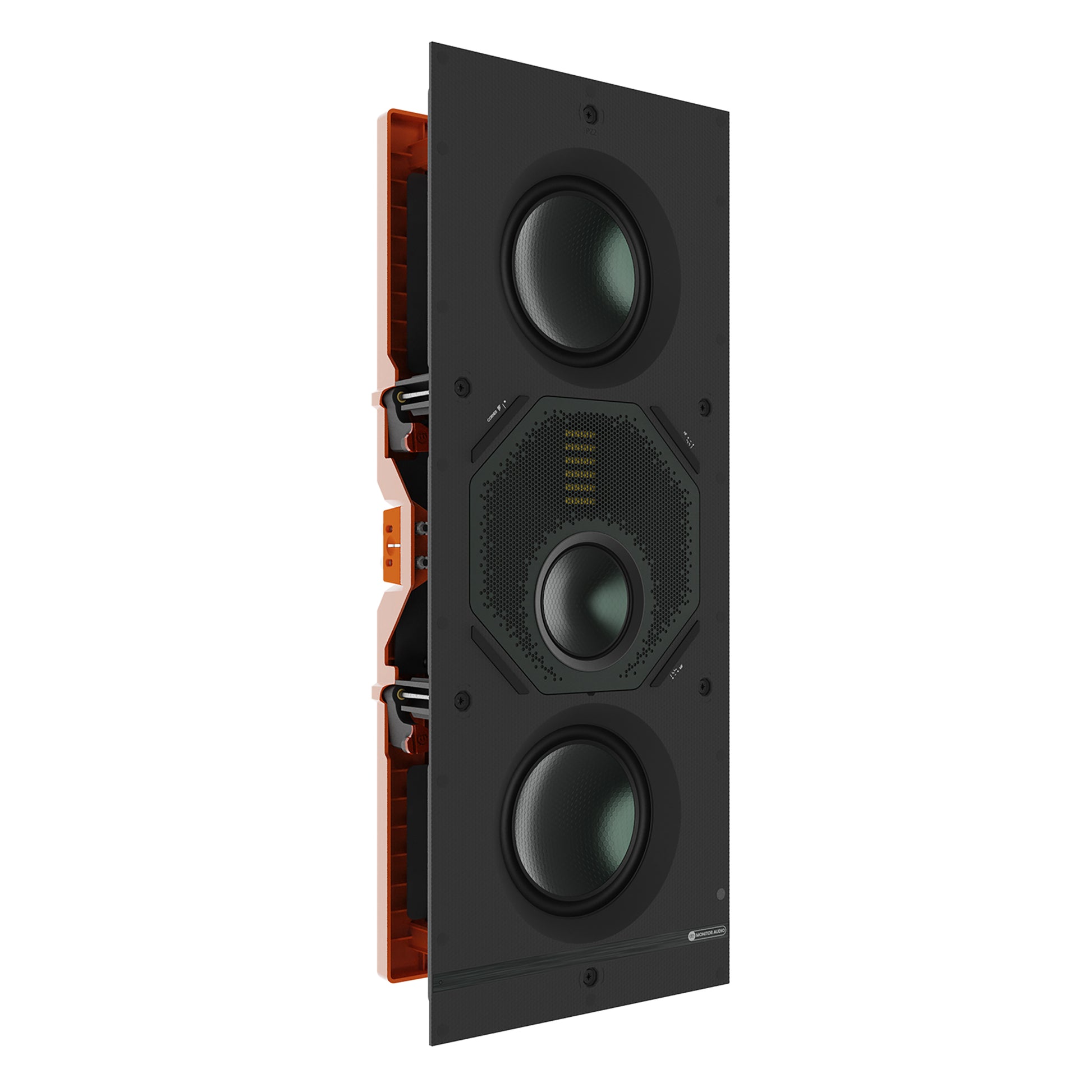 Monitor Audio W3M In-Wall Loudspeaker (each)