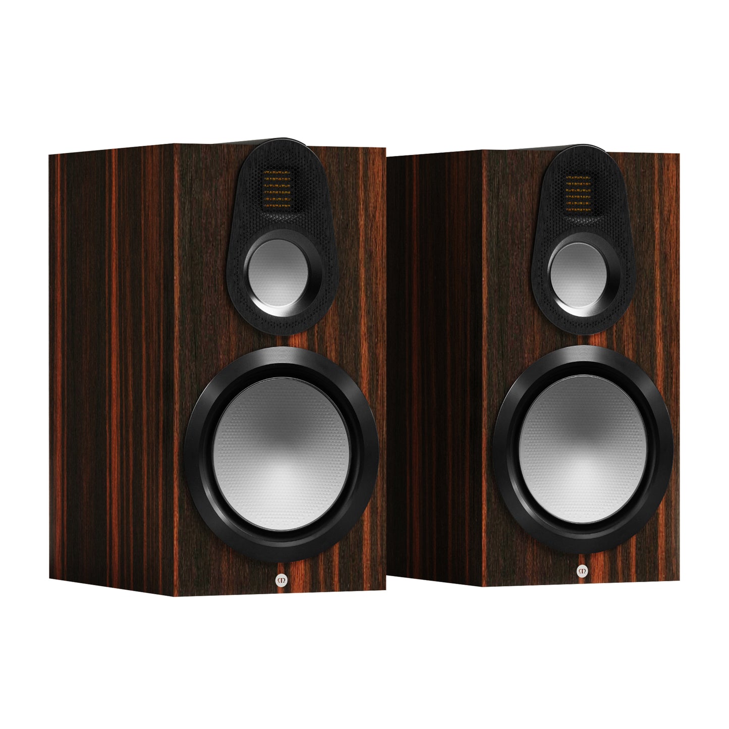 Monitor Audio Gold 100 6G Loudspeaker (pair)