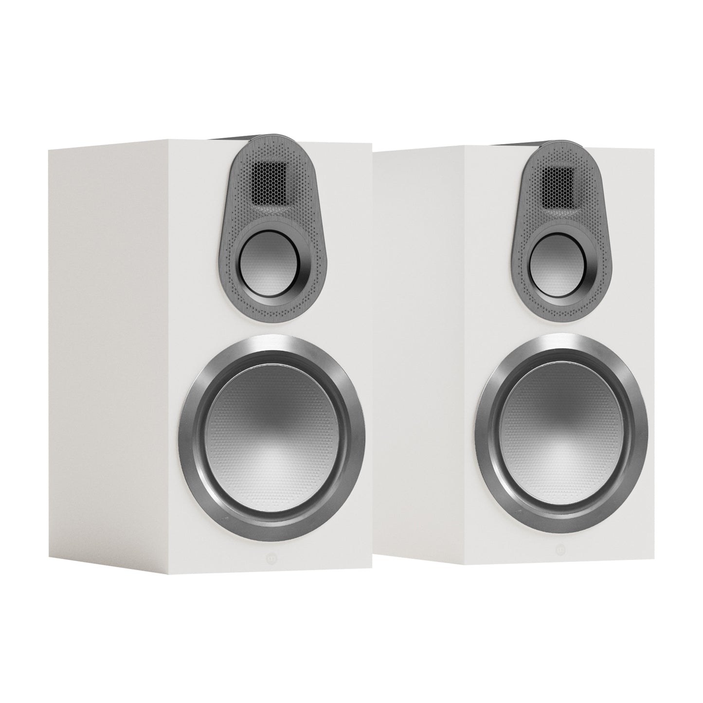 Monitor Audio Gold 100 6G Loudspeaker (pair)