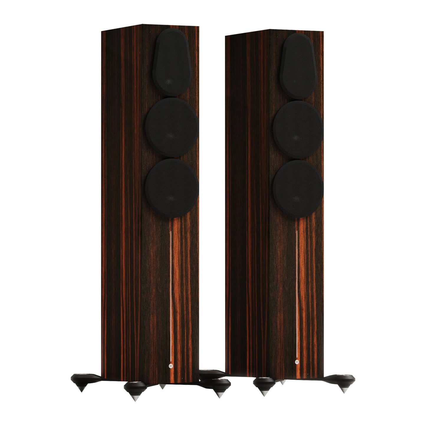 Monitor Audio Gold 300 6G Loudspeaker (pair)