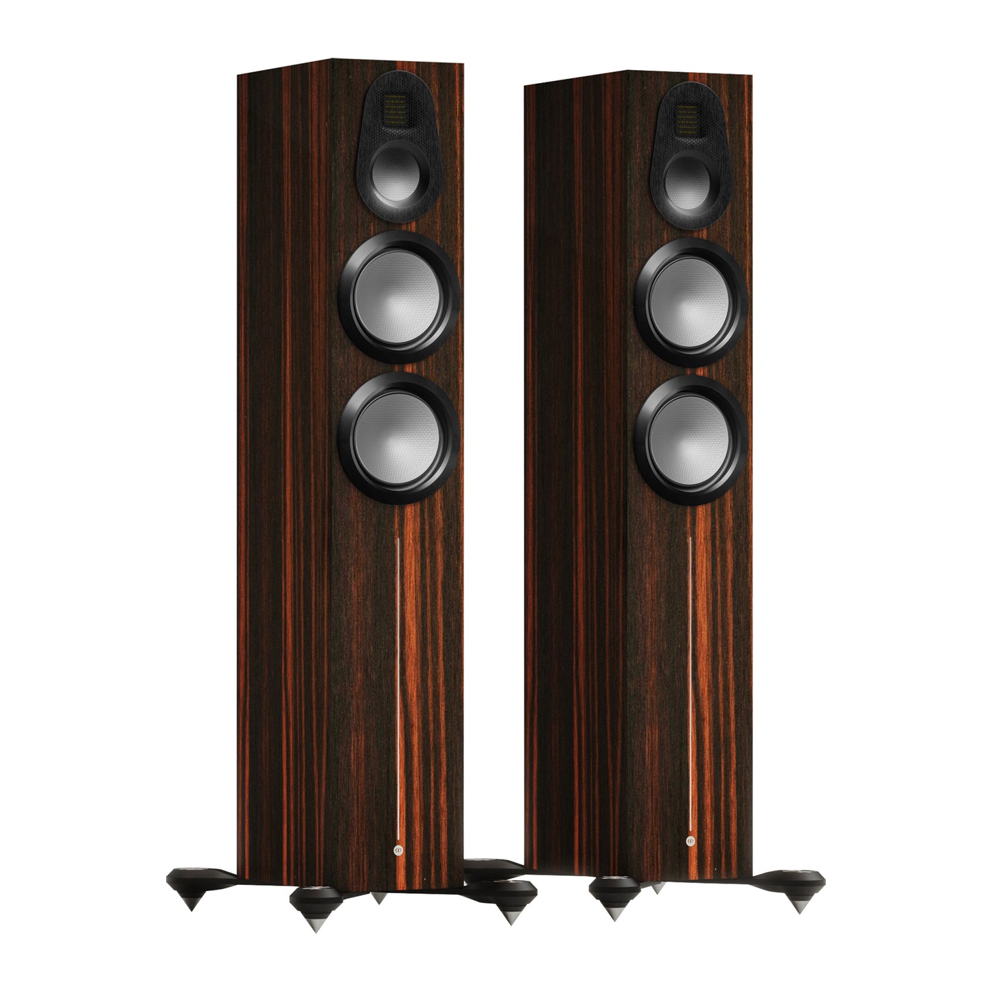 Monitor Audio Gold 300 6G Loudspeaker (pair)