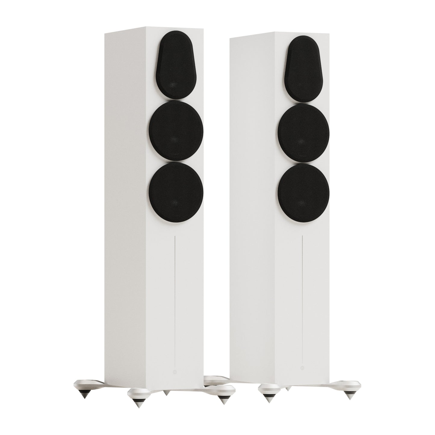 Monitor Audio Gold 300 6G Loudspeaker (pair)