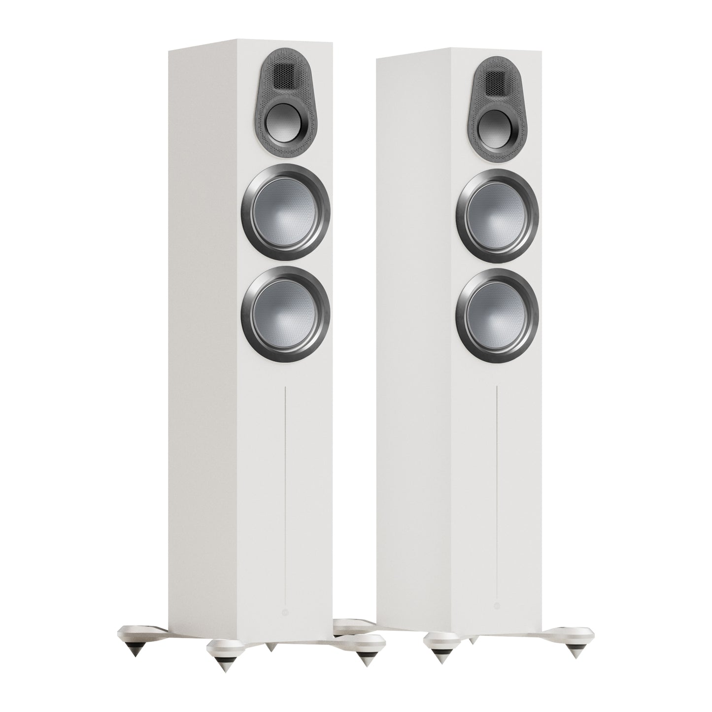 Monitor Audio Gold 300 6G Loudspeaker (pair)