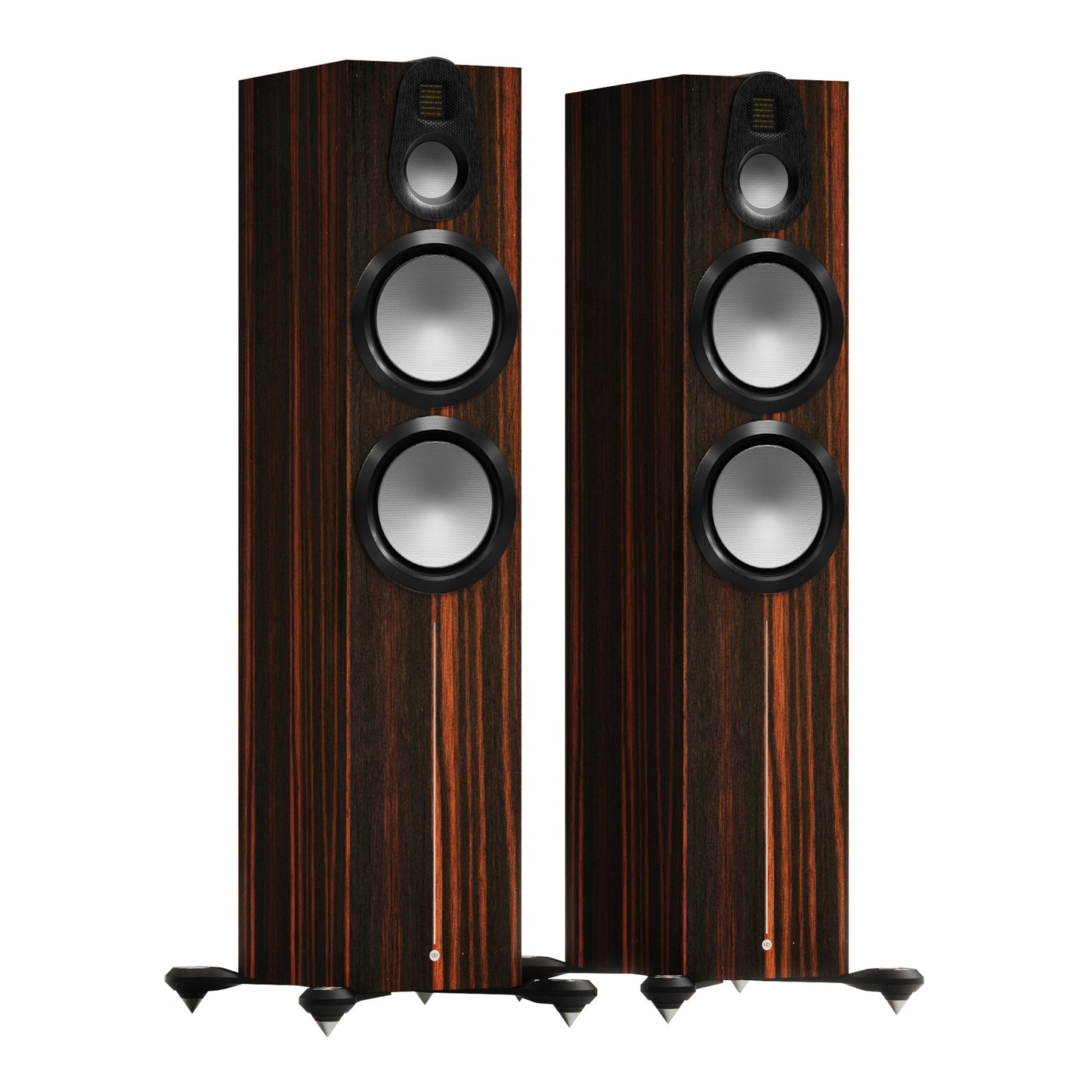 Monitor Audio Gold 500 6G Loudspeaker (pair)