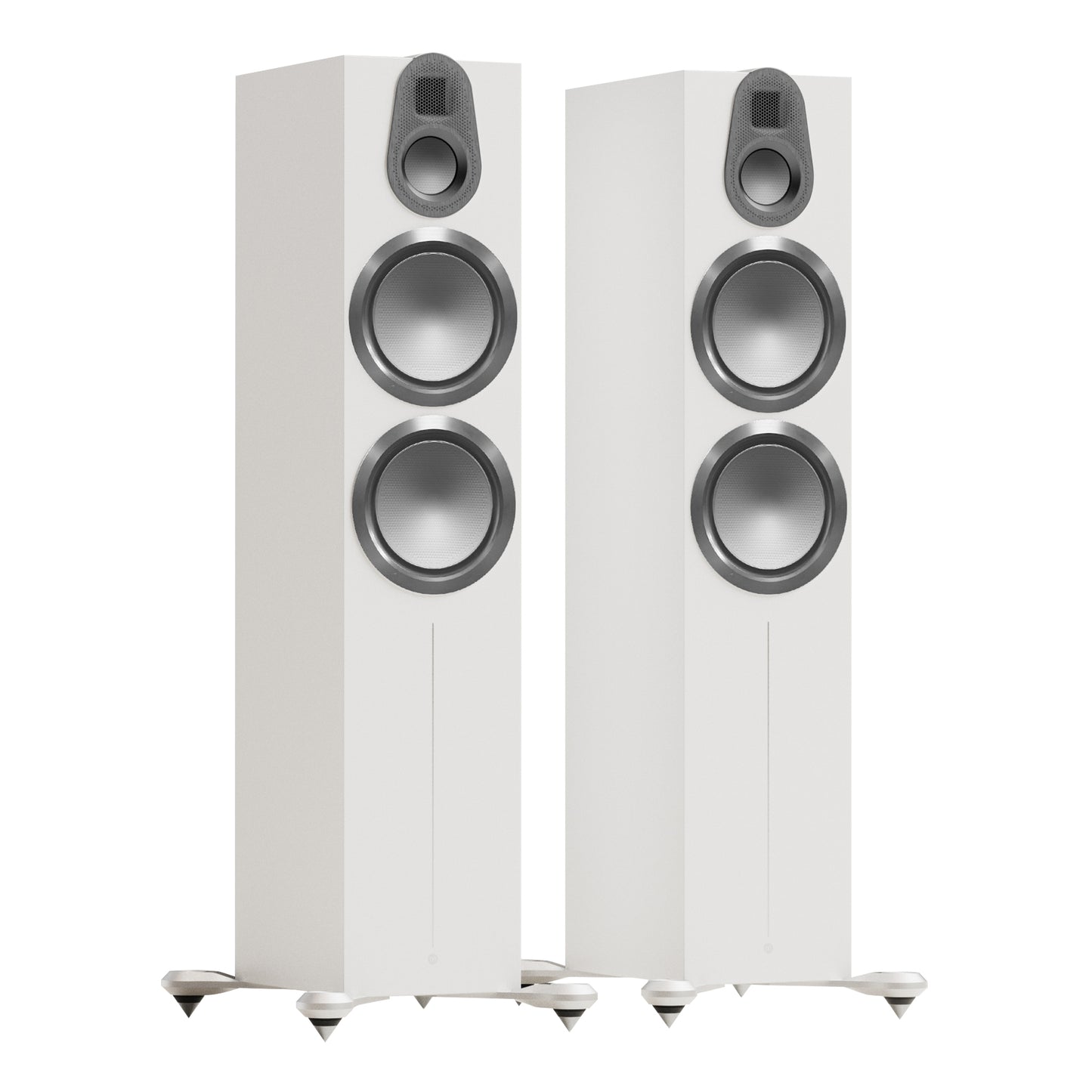 Monitor Audio Gold 500 6G Loudspeaker (pair)