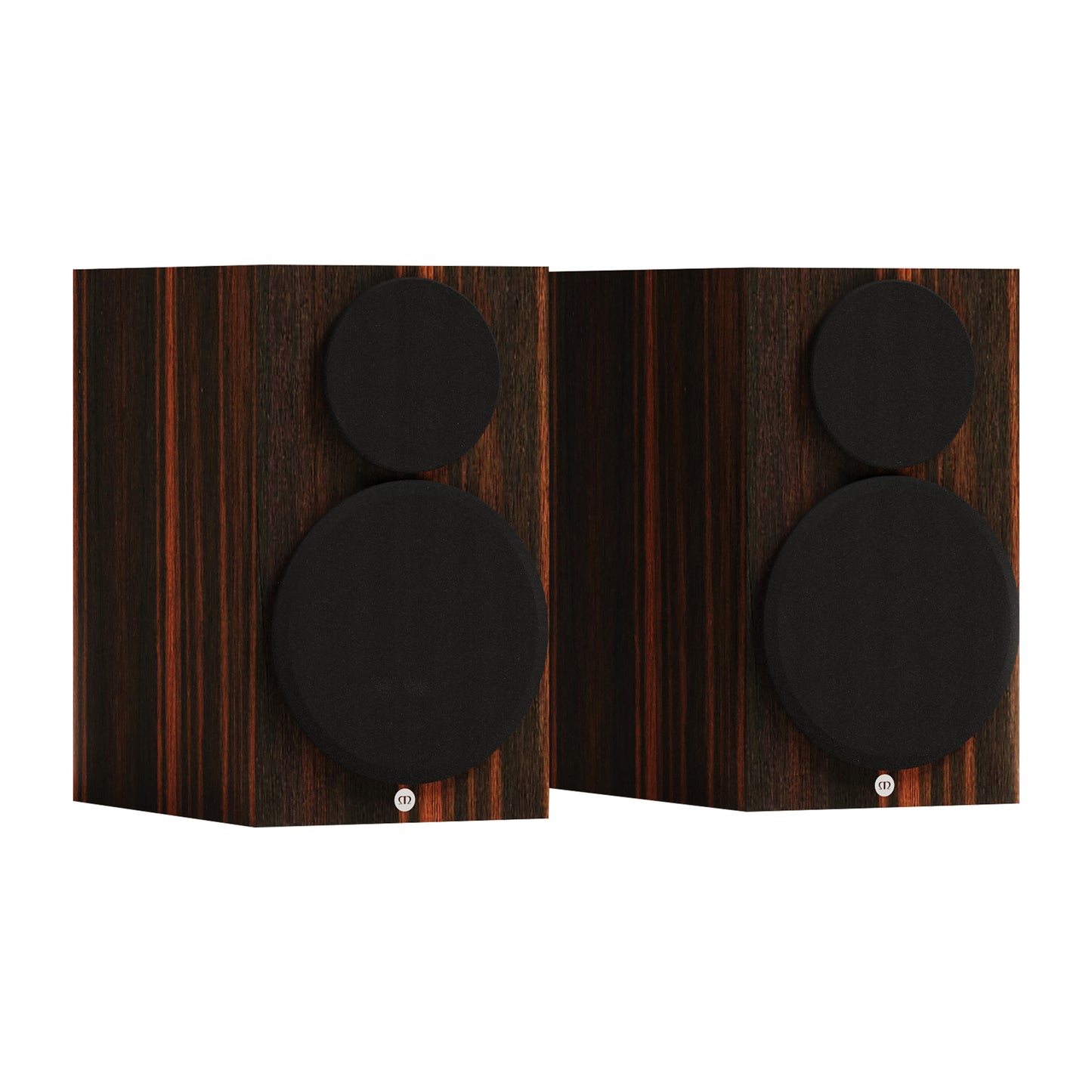 Monitor Audio Gold 50 6G Loudspeaker (pair)