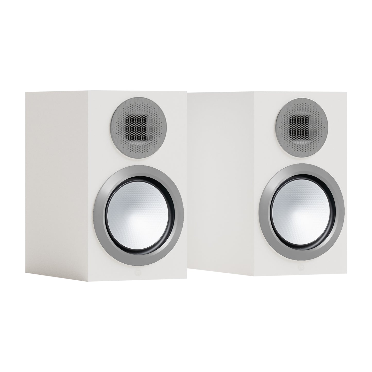 Monitor Audio Gold 50 6G Loudspeaker (pair)