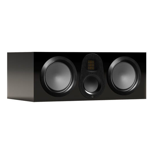 Monitor Audio Gold C250 6G Center Loudspeaker (each)