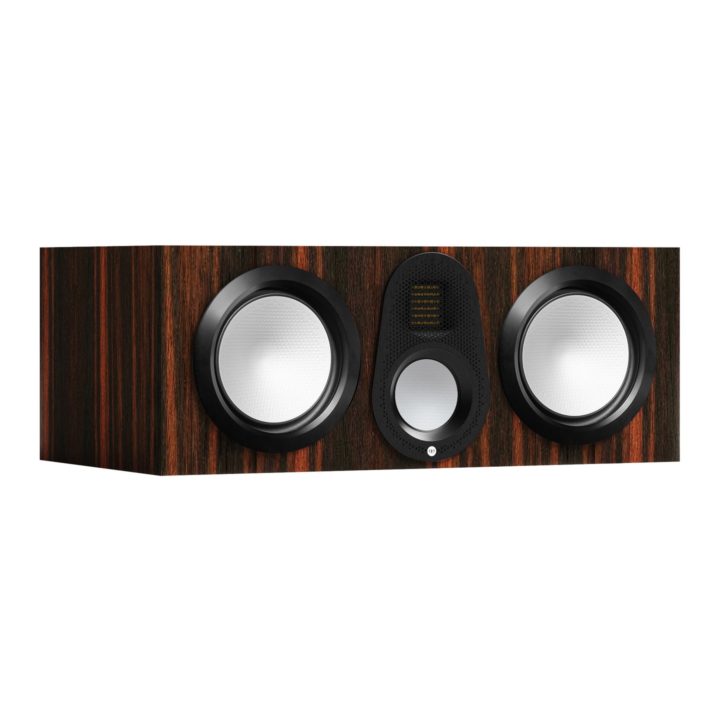 Monitor Audio Gold C250 6G Center Loudspeaker (each)