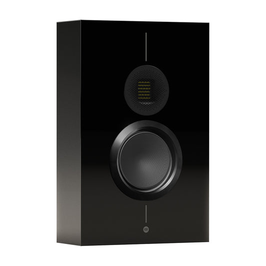 Monitor Audio Gold On-Wall 6G Loudspeaker (each)