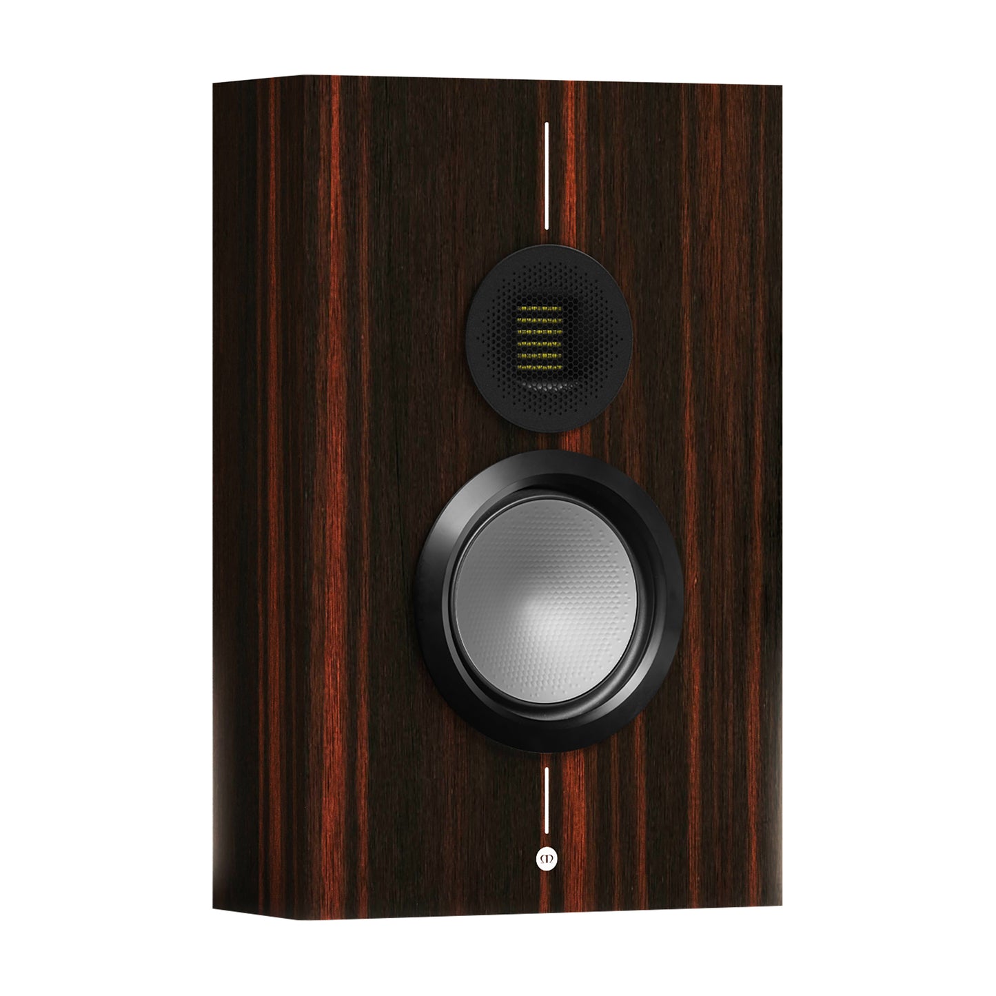 Monitor Audio Gold On-Wall 6G Loudspeaker (each)