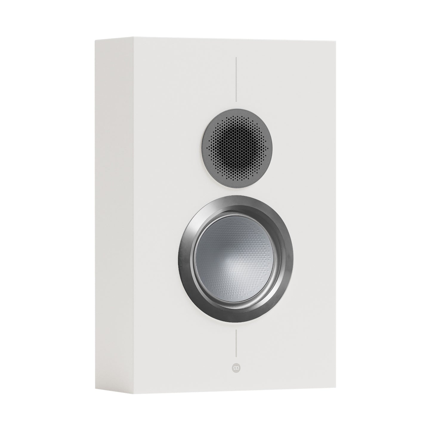 Monitor Audio Gold On-Wall 6G Loudspeaker (each)