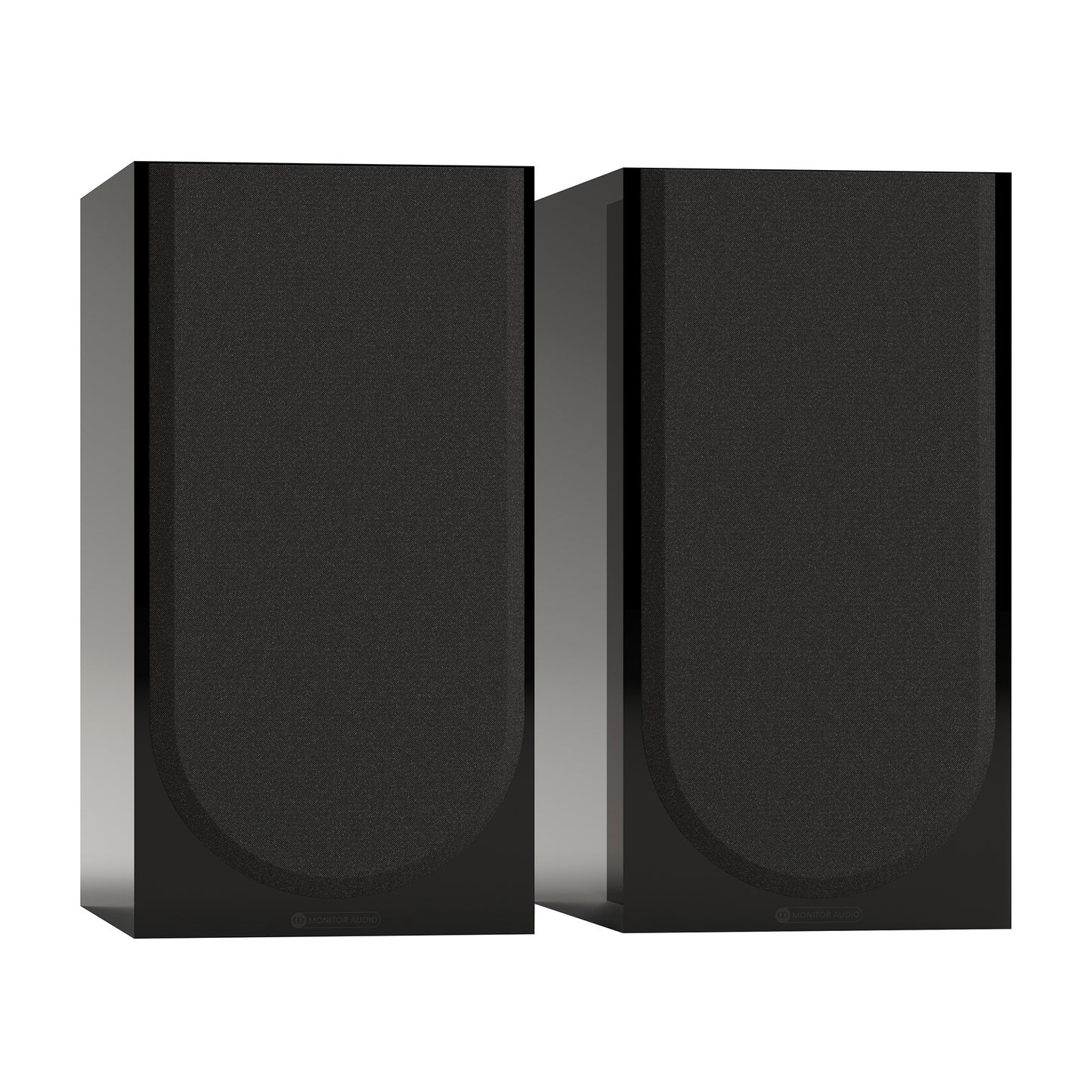 Monitor Audio Silver 100 8G Bookshelf Loudspeaker (pair)