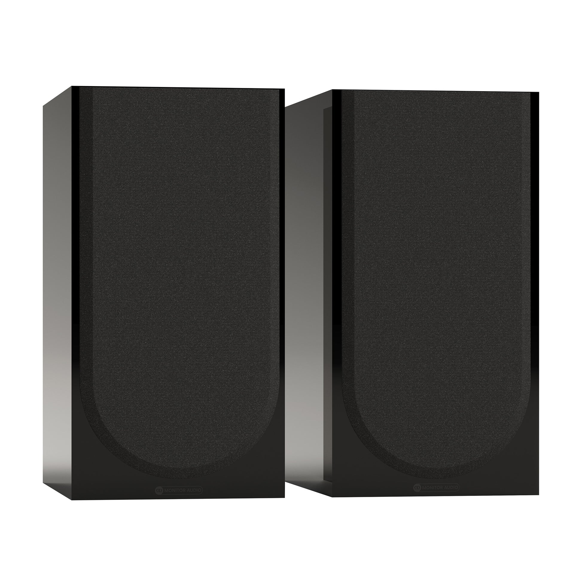 Monitor Audio Silver 100 8G Bookshelf Loudspeaker (pair)
