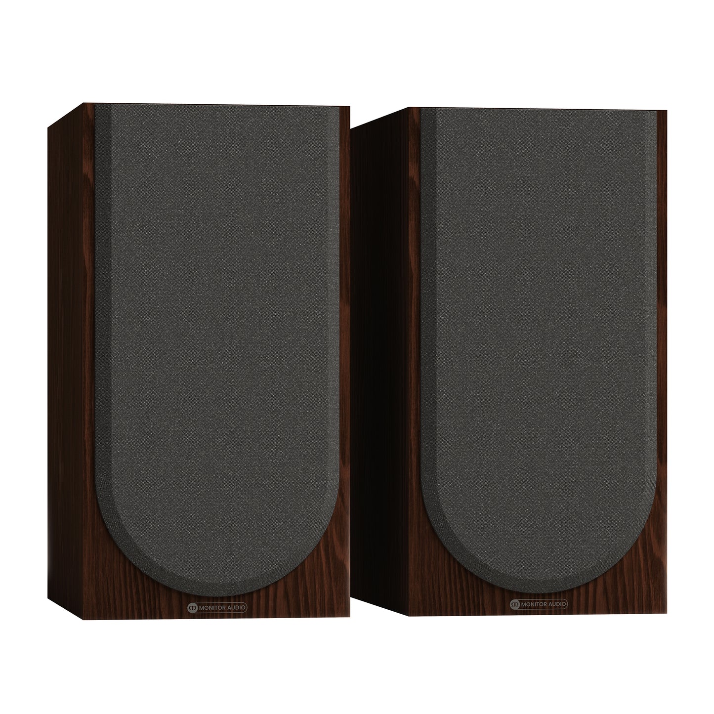Monitor Audio Silver 100 8G Bookshelf Loudspeaker (pair)