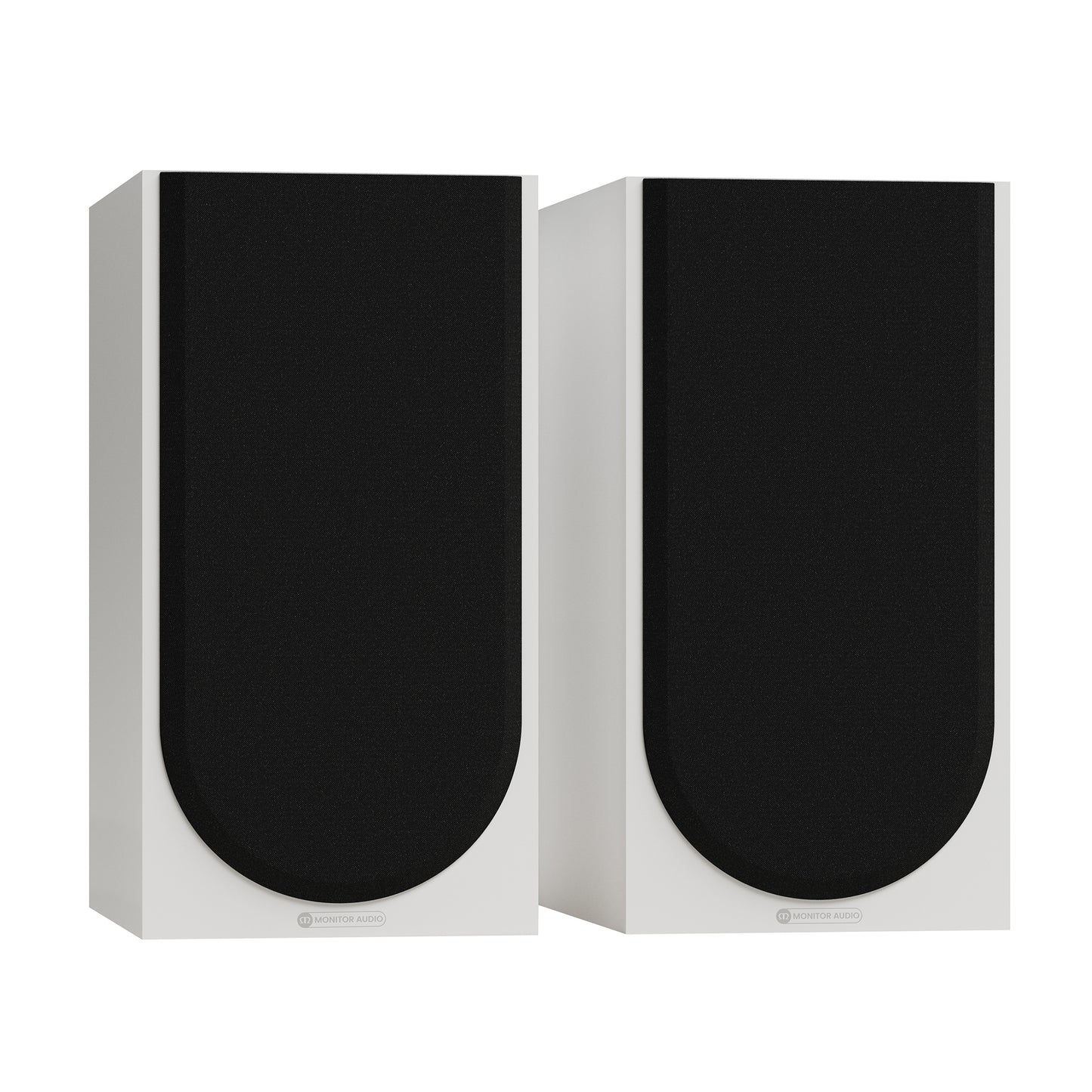 Monitor Audio Silver 100 8G Bookshelf Loudspeaker (pair)