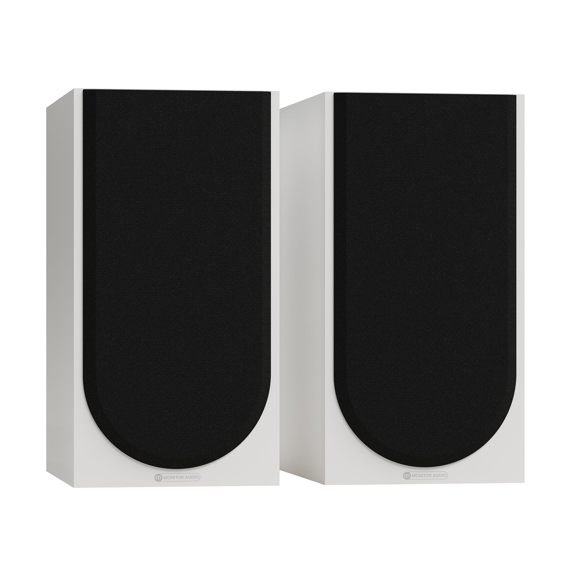 Monitor Audio Silver 100 8G Bookshelf Loudspeaker (pair)