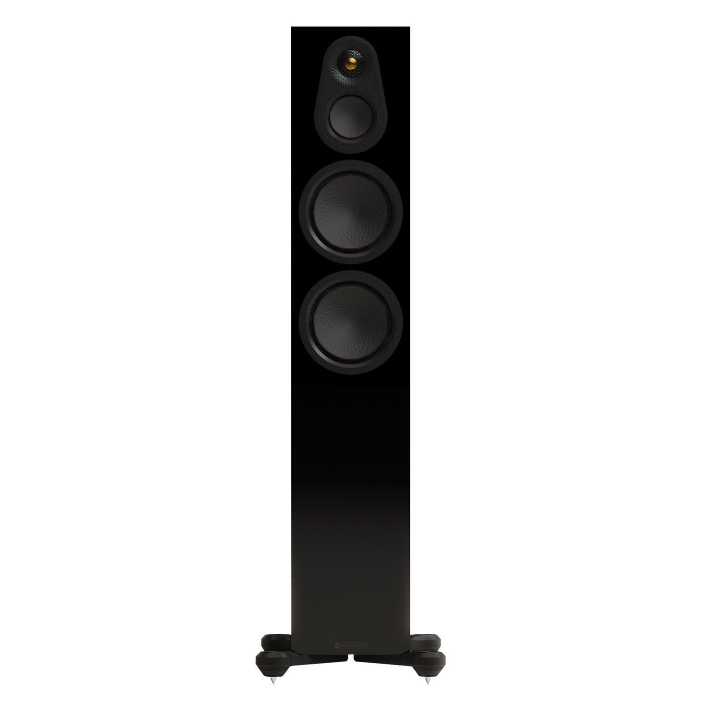Monitor Audio Silver 300 8G Floorstanding Loudspeaker (pair)