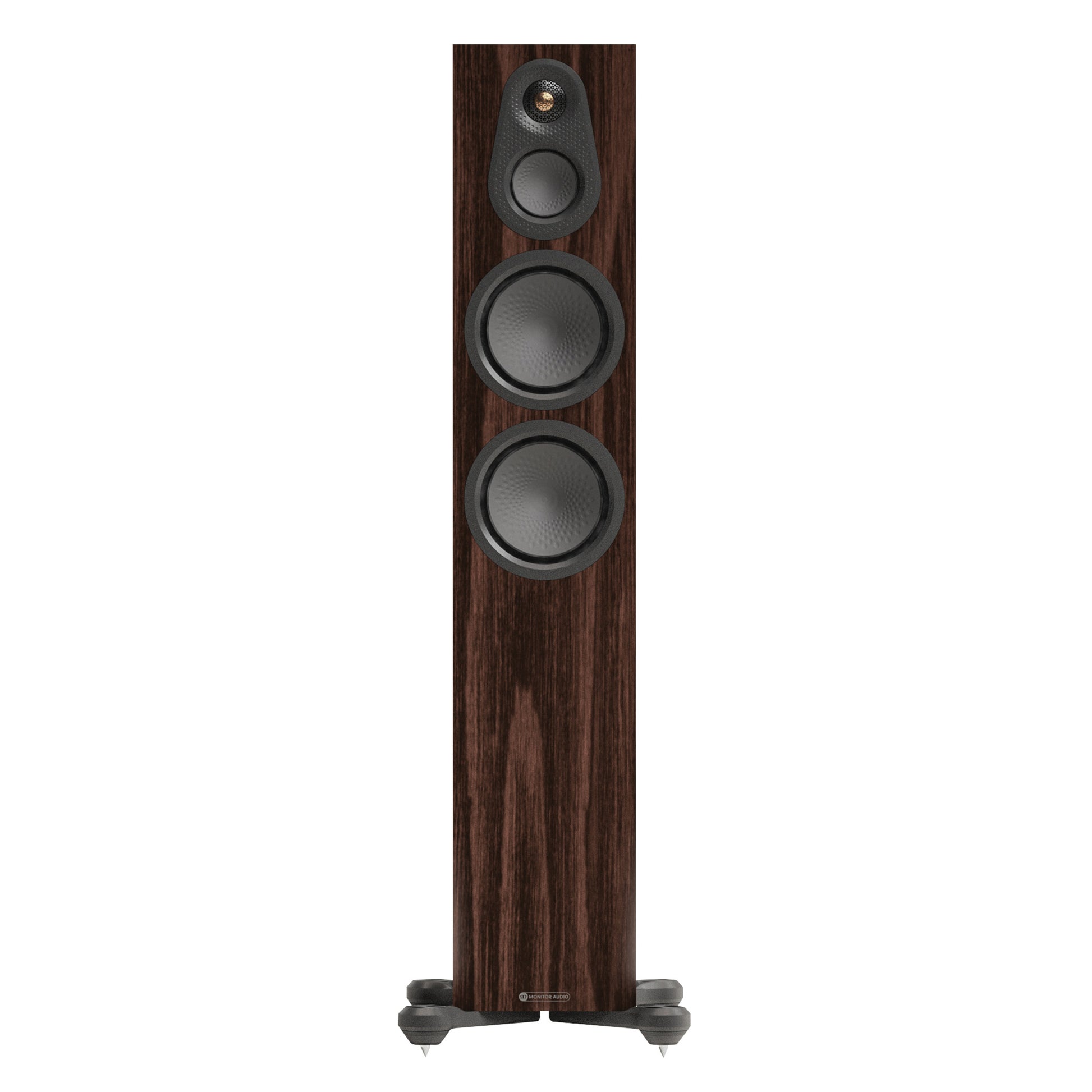 Monitor Audio Silver 300 8G Floorstanding Loudspeaker (pair)