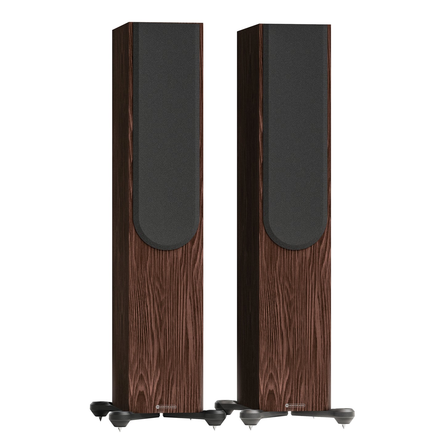 Monitor Audio Silver 300 8G Floorstanding Loudspeaker (pair)