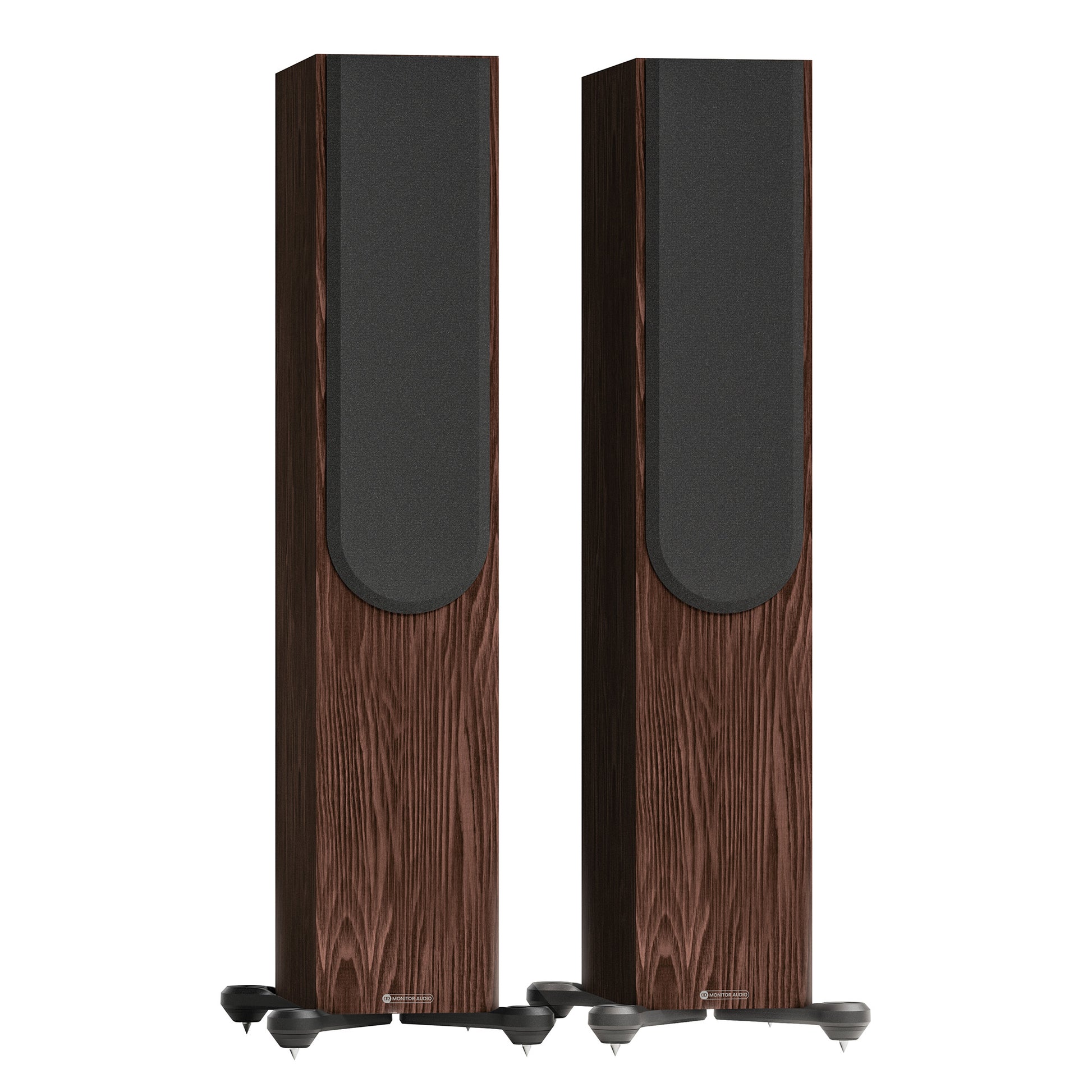 Monitor Audio Silver 300 8G Floorstanding Loudspeaker (pair)