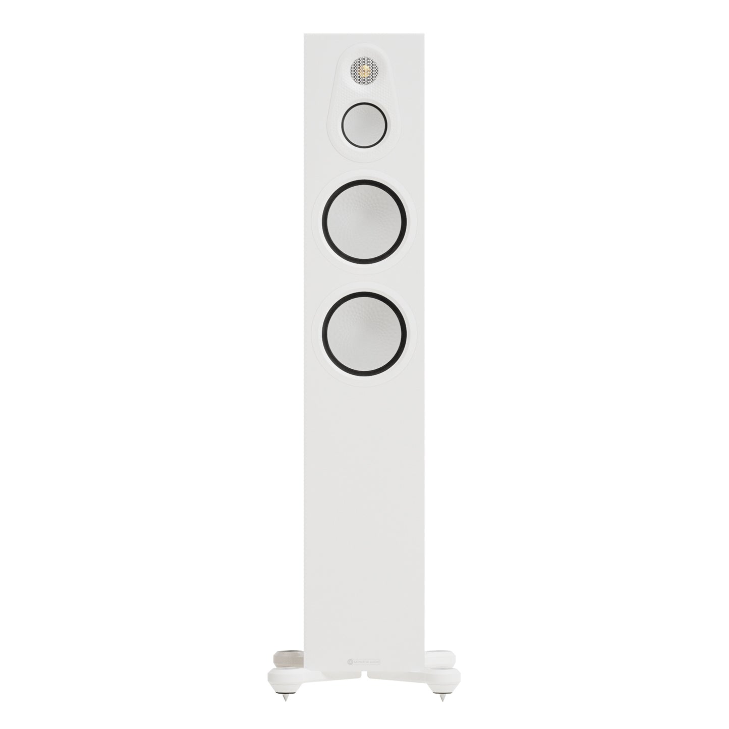 Monitor Audio Silver 300 8G Floorstanding Loudspeaker (pair)