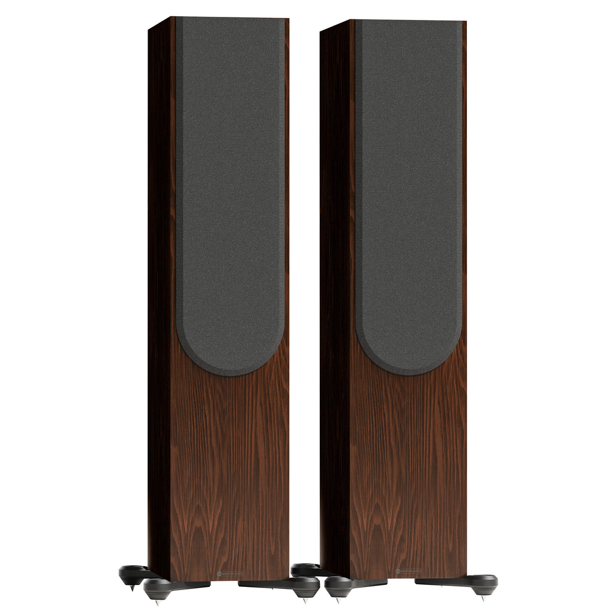 Monitor Audio Silver 500 8G Floorstanding Loudspeaker (pair)