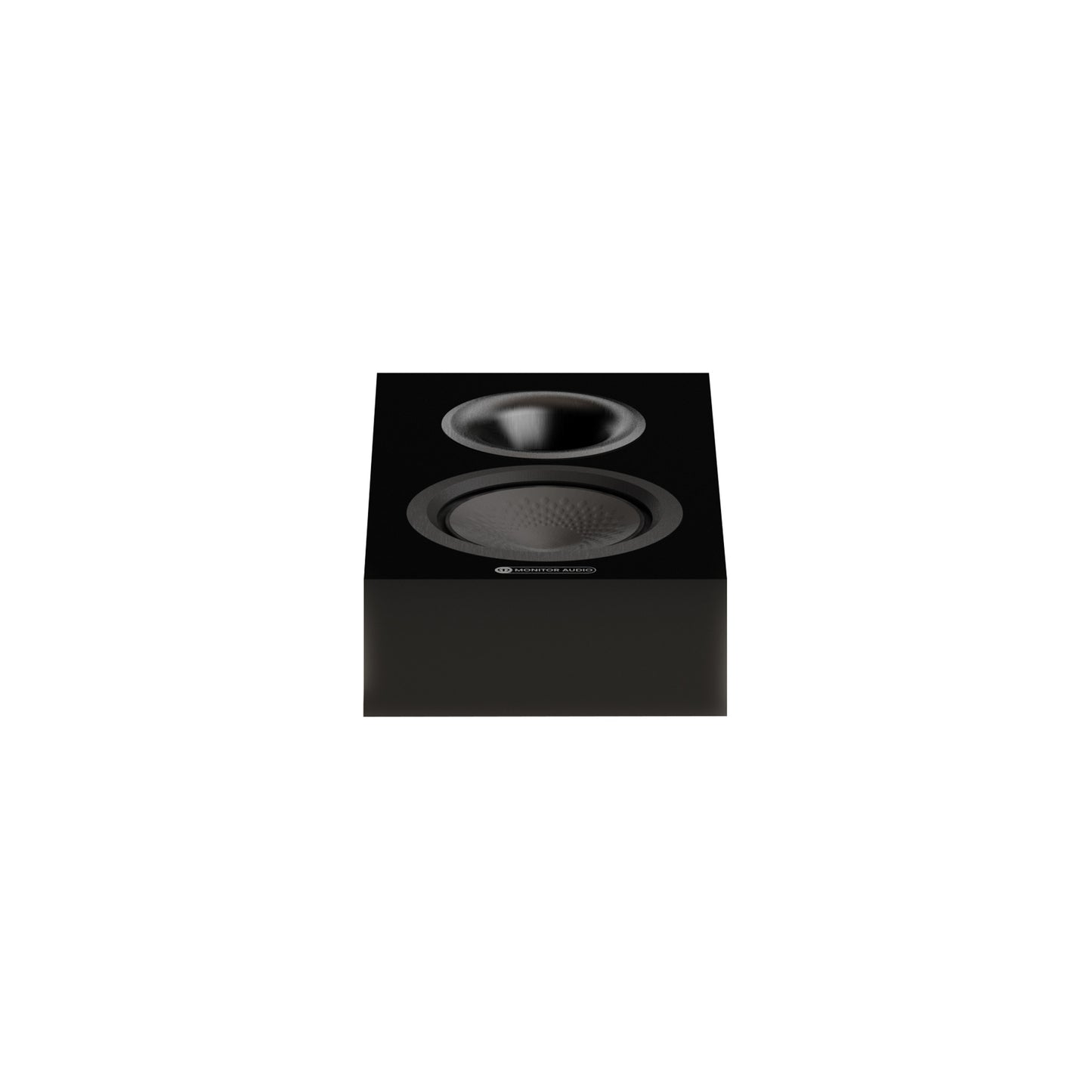 Monitor Audio Silver AMS 8G Dolby Atmos Loudspeaker (pair)