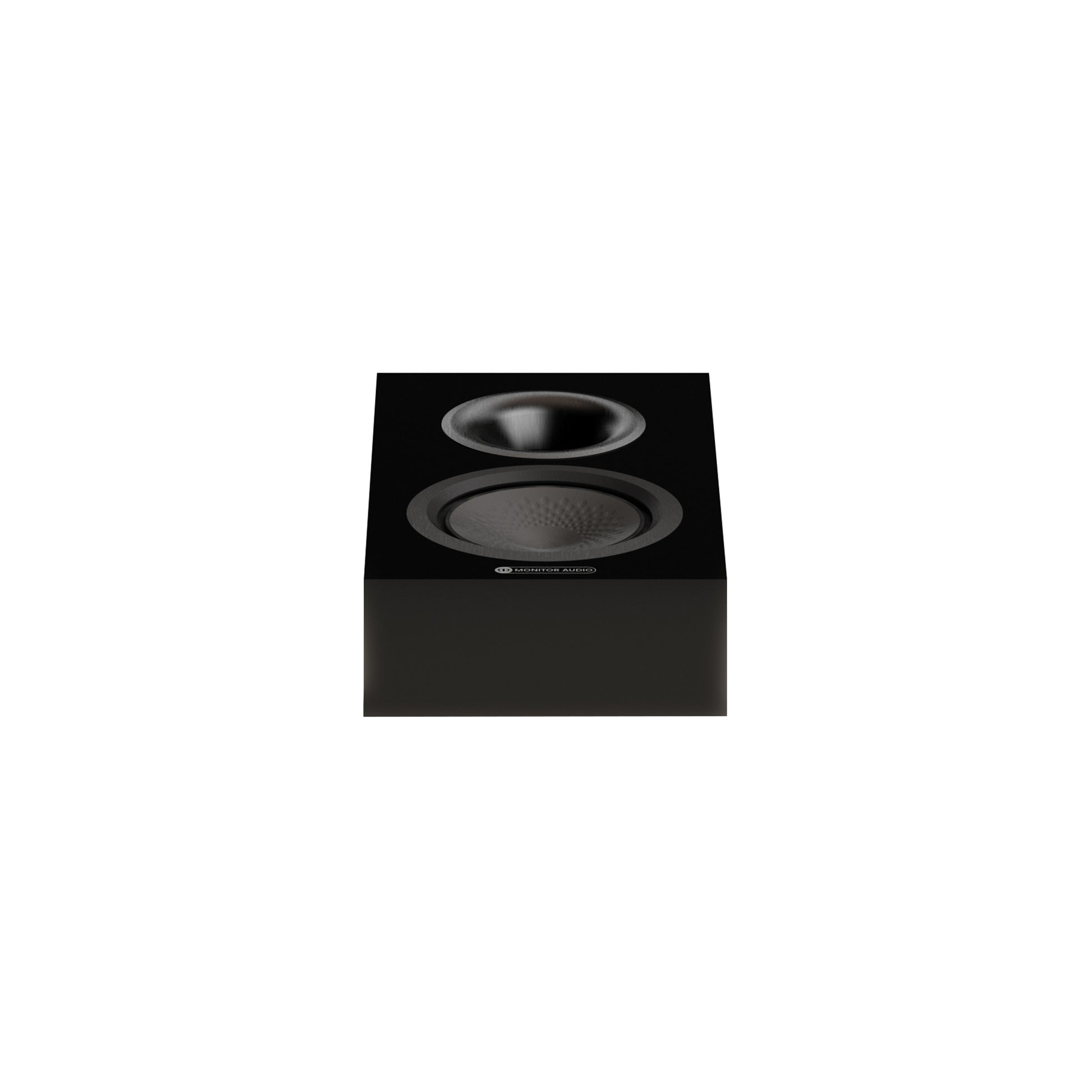 Monitor Audio Silver AMS 8G Dolby Atmos Loudspeaker (pair)