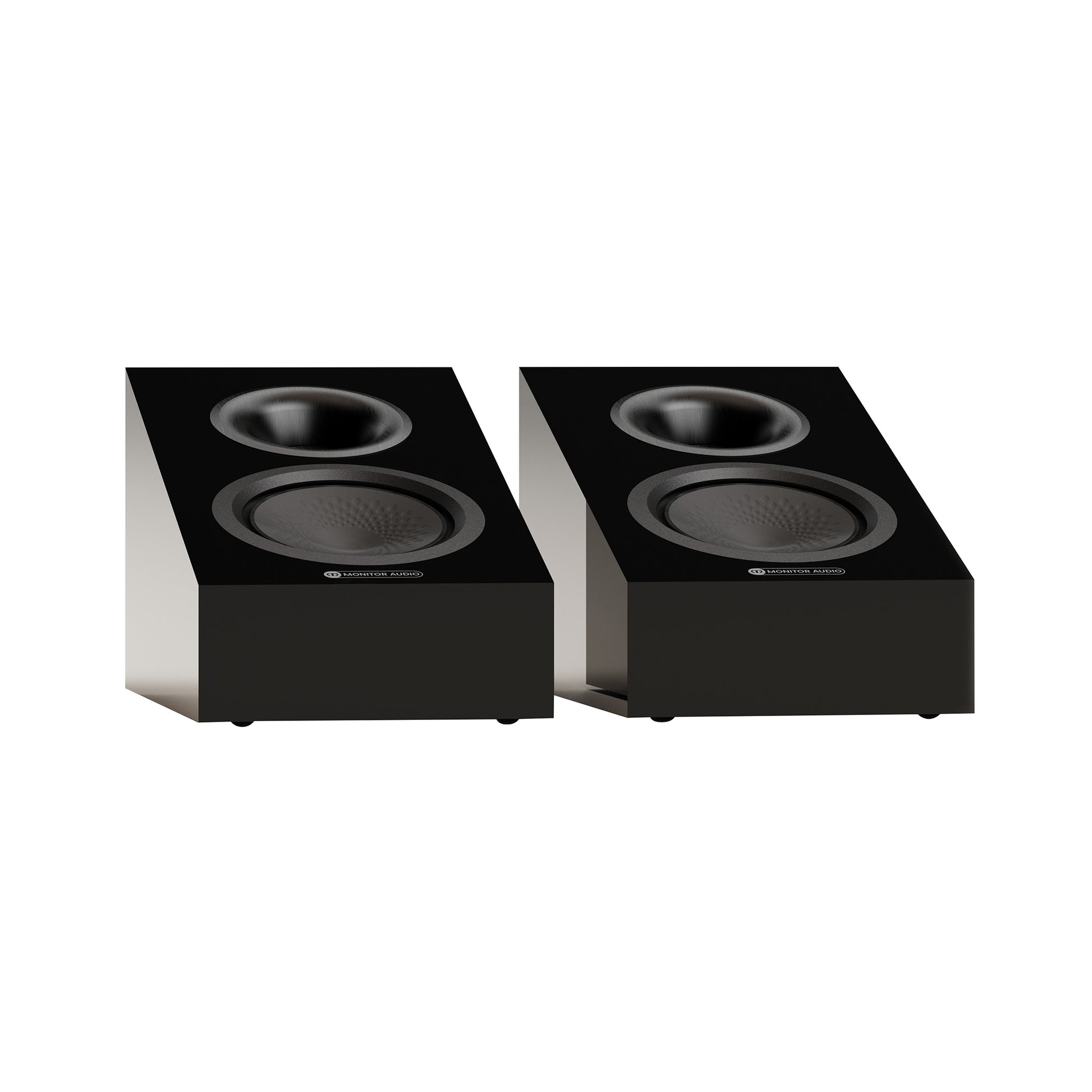 Monitor Audio Silver AMS 8G Dolby Atmos Loudspeaker (pair)