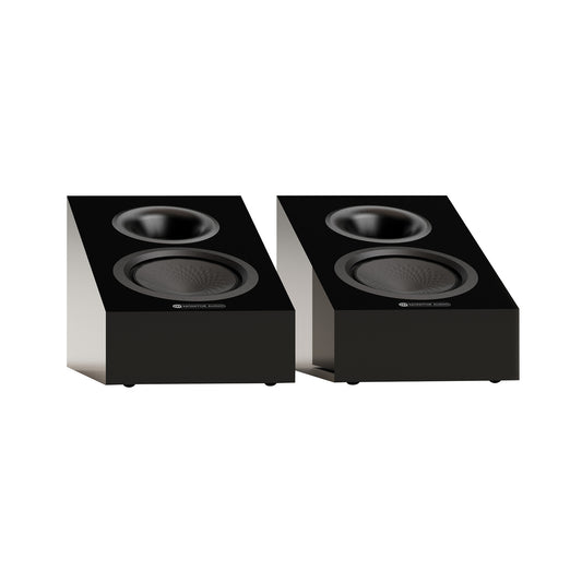 Monitor Audio Silver AMS 8G Dolby Atmos Loudspeaker (pair)