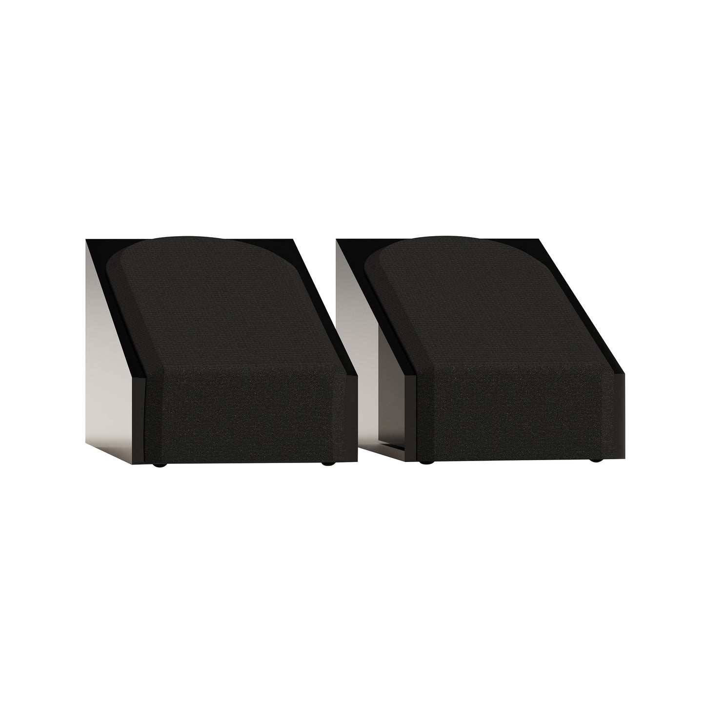 Monitor Audio Silver AMS 8G Dolby Atmos Loudspeaker (pair)
