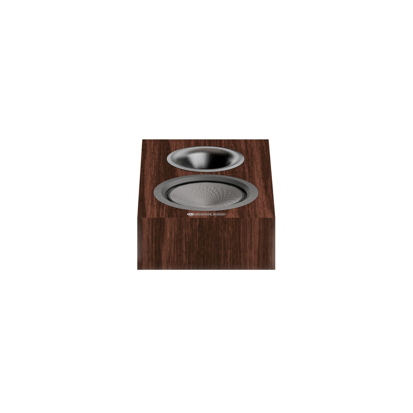 Monitor Audio Silver AMS 8G Dolby Atmos Loudspeaker (pair)